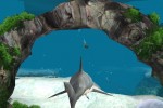 Jaws Unleashed (PC)