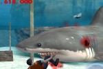 Jaws Unleashed (PC)