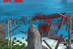 Jaws Unleashed (PC)