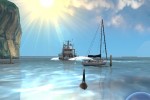 Jaws Unleashed (PC)