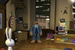 Sam & Max Episode 101: Culture Shock (PC)