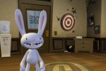 Sam & Max Episode 101: Culture Shock (PC)