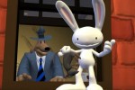 Sam & Max Episode 101: Culture Shock (PC)