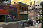 Sam & Max Episode 101: Culture Shock (PC)