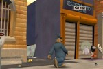 Sam & Max Episode 101: Culture Shock (PC)