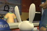 Sam & Max Episode 101: Culture Shock (PC)