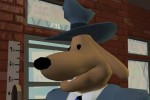 Sam & Max Episode 101: Culture Shock (PC)