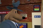 Sam & Max Episode 101: Culture Shock (PC)