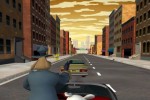 Sam & Max Episode 101: Culture Shock (PC)