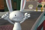 Sam & Max Episode 101: Culture Shock (PC)