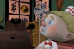 Sam & Max Episode 101: Culture Shock (PC)