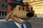 Sam & Max Episode 101: Culture Shock (PC)