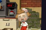Sam & Max Episode 101: Culture Shock (PC)