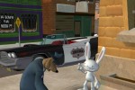 Sam & Max Episode 101: Culture Shock (PC)