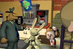 Sam & Max Episode 101: Culture Shock (PC)