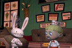 Sam & Max Episode 101: Culture Shock (PC)