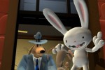 Sam & Max Episode 101: Culture Shock (PC)