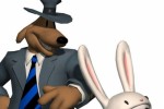 Sam & Max Episode 101: Culture Shock (PC)