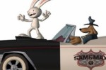 Sam & Max Episode 101: Culture Shock (PC)