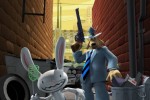 Sam & Max Episode 101: Culture Shock (PC)