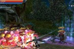 Infinity Online (PC)