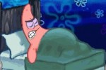 SpongeBob SquarePants: Creature from the Krusty Krab (DS)