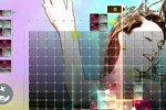 Lumines Live! (Xbox 360)