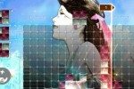 Lumines Live! (Xbox 360)