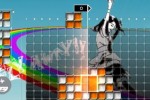 Lumines Live! (Xbox 360)