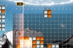 Lumines Live! (Xbox 360)