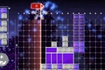 Lumines Live! (Xbox 360)