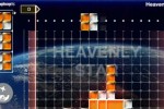 Lumines Live! (Xbox 360)