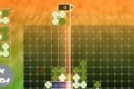 Lumines Live! (Xbox 360)