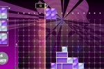 Lumines Live! (Xbox 360)