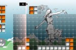 Lumines Live! (Xbox 360)