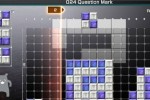 Lumines Live! (Xbox 360)