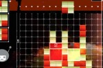 Lumines Live! (Xbox 360)