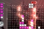 Lumines Live! (Xbox 360)