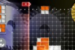 Lumines Live! (Xbox 360)