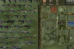 Brigade E5: New Jagged Union (PC)