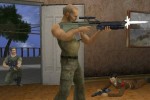 Brigade E5: New Jagged Union (PC)