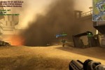 Battlefield 2142 (PC)