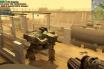 Battlefield 2142 (PC)