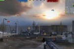 Battlefield 2142 (PC)