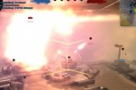 Battlefield 2142 (PC)