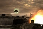 Battlefield 2142 (PC)