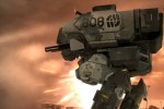 Battlefield 2142 (PC)