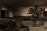 Battlefield 2142 (PC)