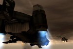 Battlefield 2142 (PC)