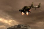 Battlefield 2142 (PC)